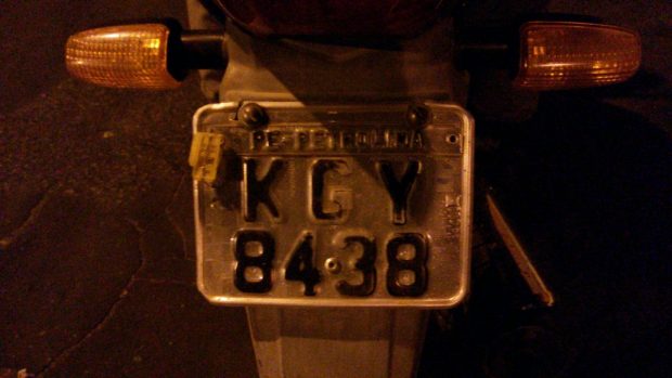 placa-de-moto