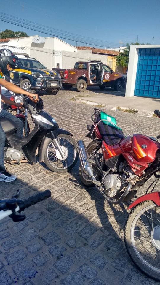 policia-em-campo1
