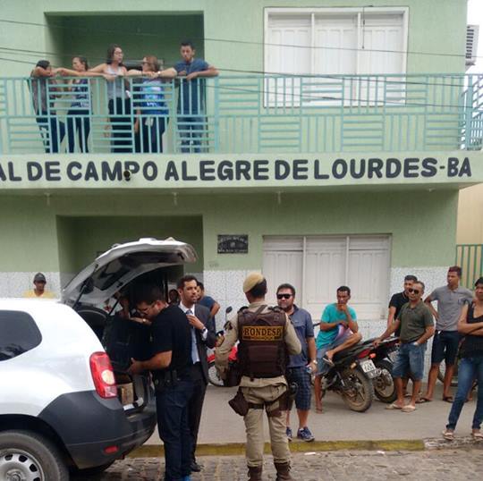 policia-em-campo3
