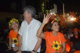 Escândalo agita Paraíba Escândalo agita Paraíba
