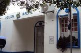 Belém de São Francisco: MPPE consegue na Justiça bloqueio parcial das contas da Prefeitura para que os salários dos servidores sejam regularizados Belém de São Francisco: MPPE consegue na Justiça bloqueio parcial das contas da Prefeitura para que os salários dos servidores sejam regularizados