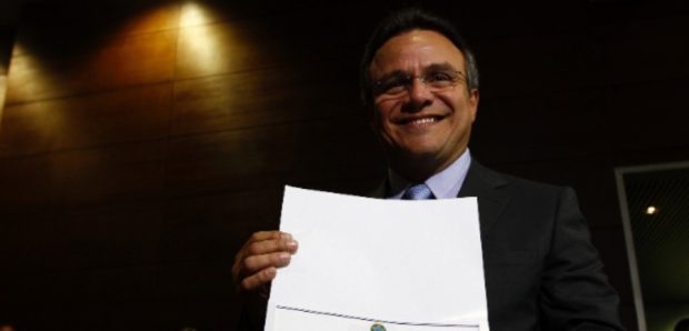 prefo-cassado