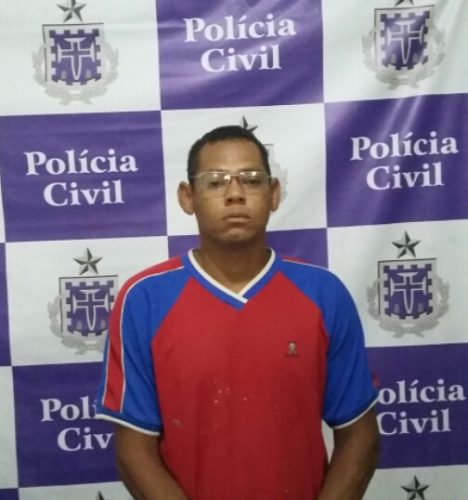 preso-de-juazeiro1
