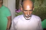 Juazeiro: Professor de escolinha de futebol é preso suspeito de estupro de garotos