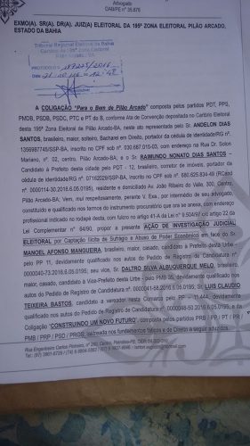 processo-pilao1