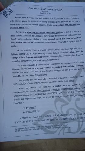 processo-pilao2