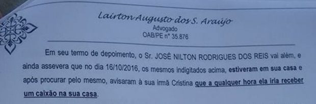 processo-pilao22