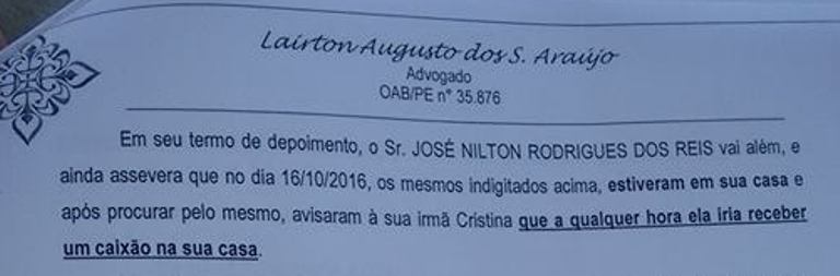 processo-pilao22