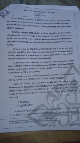 processo-pilao4