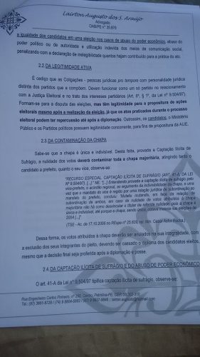 processo-pilao6