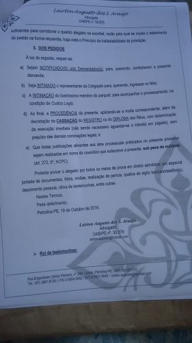 processo-pilao7