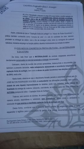 processo-pilao8