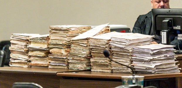processos-pilha