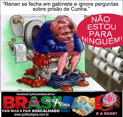 renan-trancafiado-em-si-mesmo