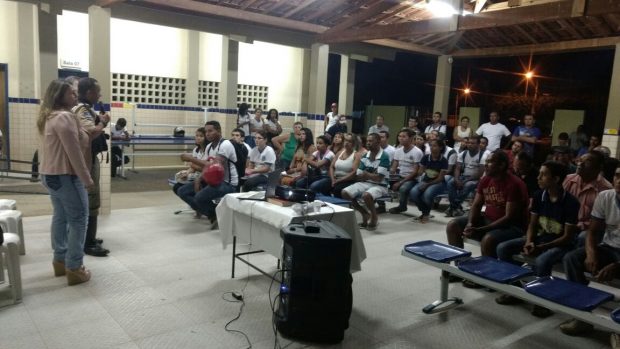 reuniao-pm2