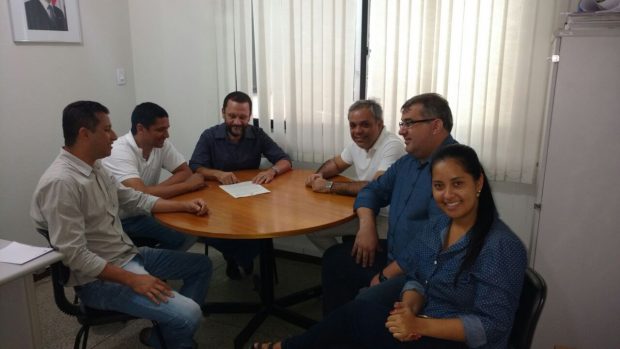 reuniao11