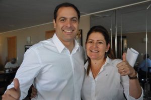 roberta-arraes