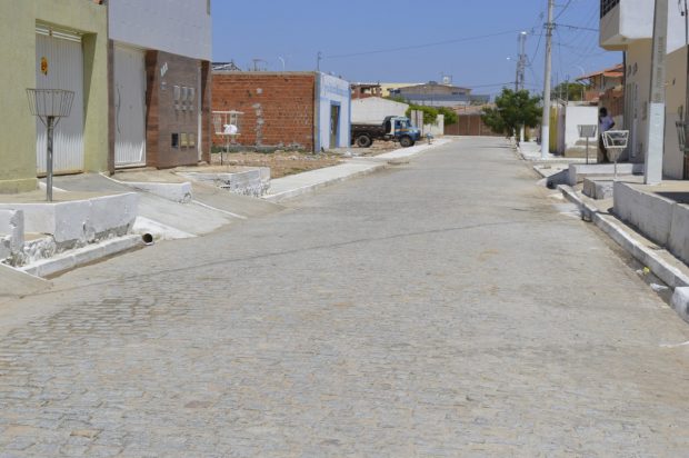 rua-calcada1