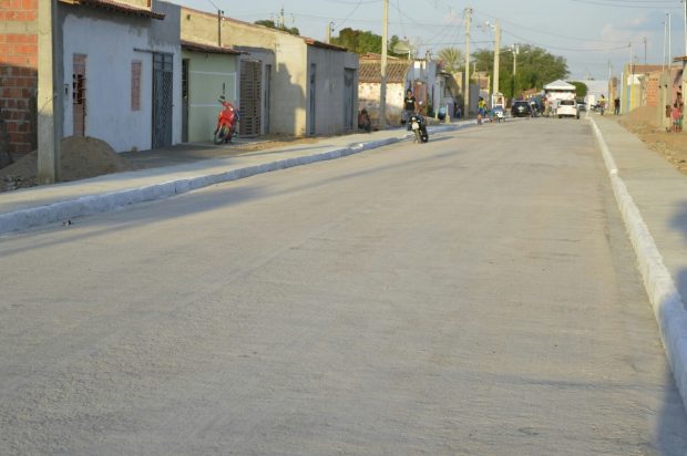 rua-calcada11