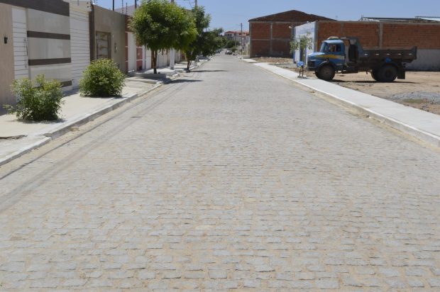 rua-calcada2