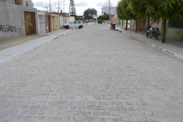 rua-pavimentada1