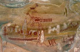 rupestre1