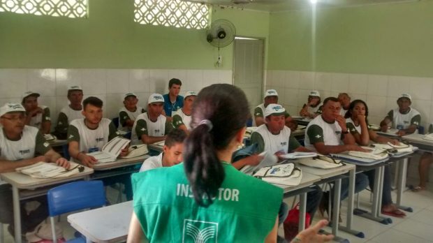 sala2
