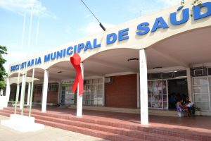 secretaria-de-saude