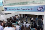Estatal tinha 300 fantasmas Estatal tinha 300 fantasmas