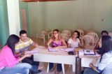 Prefeitura de Juazeiro realiza Plantão Social no Residencial Brisa da Serra