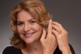 Sylvia Bandeira: ‘Marquezine é menina brincando de ser símbolo sexual’ Sylvia Bandeira: ‘Marquezine é menina brincando de ser símbolo sexual’