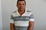 Acusado de estuprar a sobrinha de 13 anos no Ceará é preso em Serrita, no Sertão