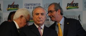 temer-e-cunha