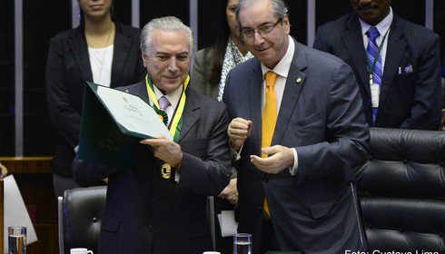 temer-e-cunha1