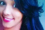 Bahia: Transexual é esfaqueada e acusados invadem hospital para agredi-la novamente