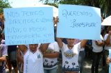 Absurdo: Prefeita derrotada de Santa Maria deixa alunos em apuros