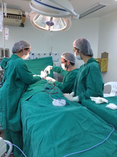 traumas-cirurgia2