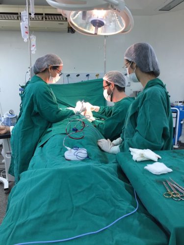 traumas-cirurgia3