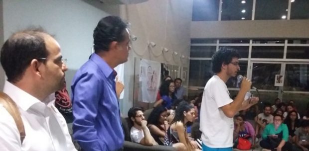 univasf-estudantes1