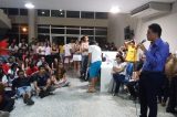 Professores de ensino superior vão deflagrar greve nesta quinta-feira