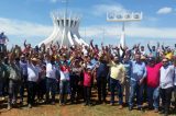 A polêmica das vaquejadas: uma ‘pega de boi’ federal