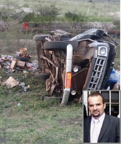 vereador-morto1
