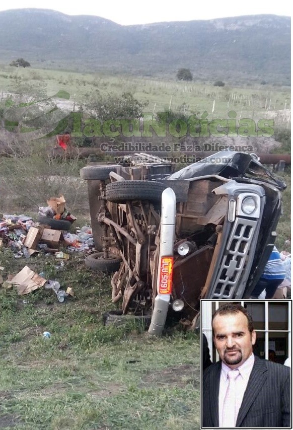 vereador-morto1