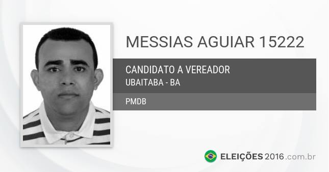 vereador-preso