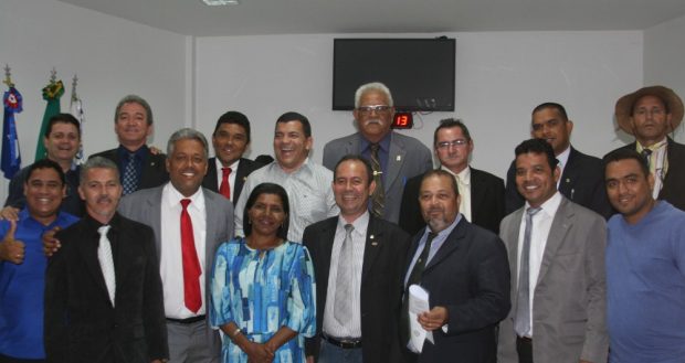 vereadores-e-paulo-bomfim