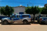 PM é encontrado morto dentro de casa no interior da Bahia