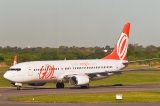 Gol pagou preço inflado para anunciar em sites de Cunha; PF vê fraude Gol pagou preço inflado para anunciar em sites de Cunha; PF vê fraude
