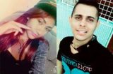 Homem invade festa e mata duas pessoas por conta de som alto em Paulo Afonso