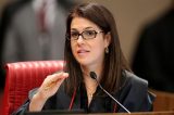 Garotinho orientou advogado a falar com ministra do TSE