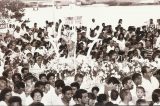 Horários – Missas de Finados em Juazeiro